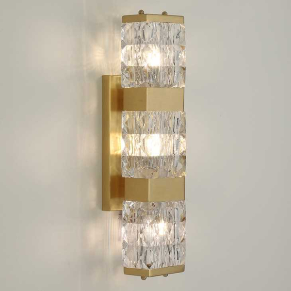 Настенный светильник Imperium Loft magnet-wall01 227145-23 Настенный светильник Imperium Loft magnet-wall01 227145-23