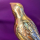 Настенный светильник Imperium Loft Birds Twitter 106713-22