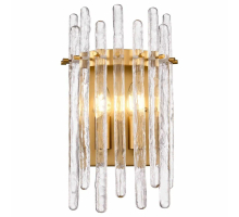 Настенный светильник WERTMARK MARLEEN WE328.02.501