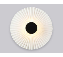 Настенный светильник Ambrella Light HIGH LIGHT LH72641