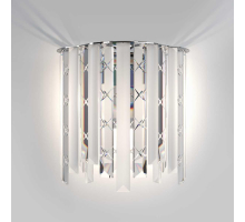 Настенный светильник Eurosvet a071171