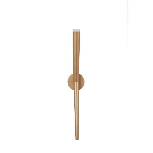 Настенный светильник Mantra Boomerang 9246