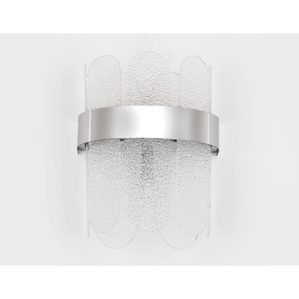 Настенный светильник Ambrella light Traditional TR5337