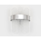 Настенный светильник Ambrella light Traditional TR5337