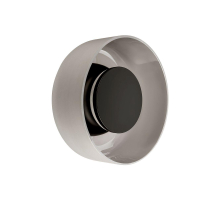 Настенный светильник Loft IT Totem 10466W Smoke matte black