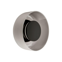 Настенный светильник Loft IT Totem 10466W Smoke matte black