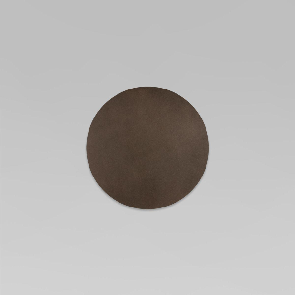 Настенный светильник TK Lighting 6453 Luna Настенный светильник TK Lighting 6453 Luna