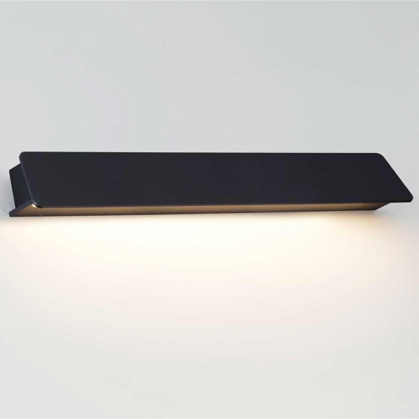 Настенный светильник Odeon Light LEO 6642/16WL Настенный светильник Odeon Light LEO 6642/16WL