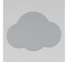 Настенный светильник TK Lighting 4965 Cloud