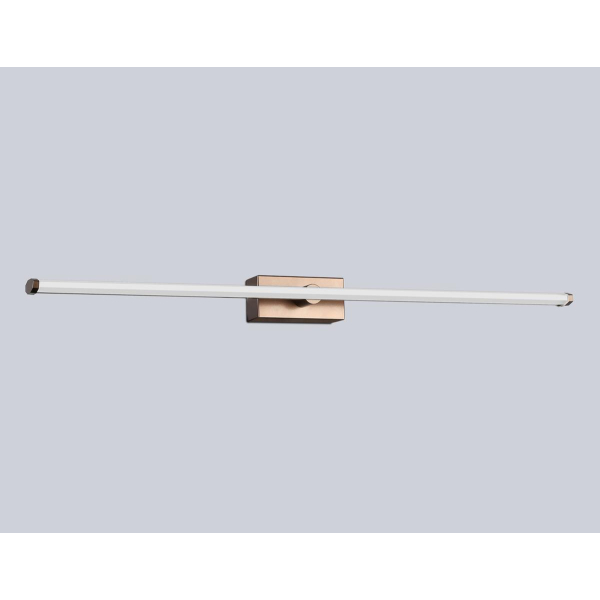 Настенный светильник Ambrella Light COMFORT FL6123