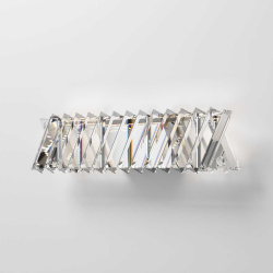 Настенный светильник Eurosvet Solis a071452