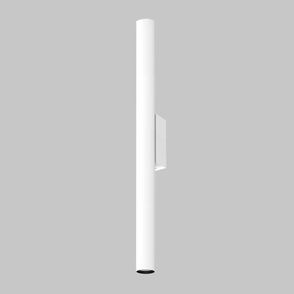 Настенный светильник IMEX IL.0005.2202-WH Настенный светильник IMEX IL.0005.2202-WH
