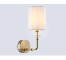 Настенный светильник Ambrella light High light LH71506