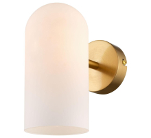 Светильник настенный Velante 336-501-01