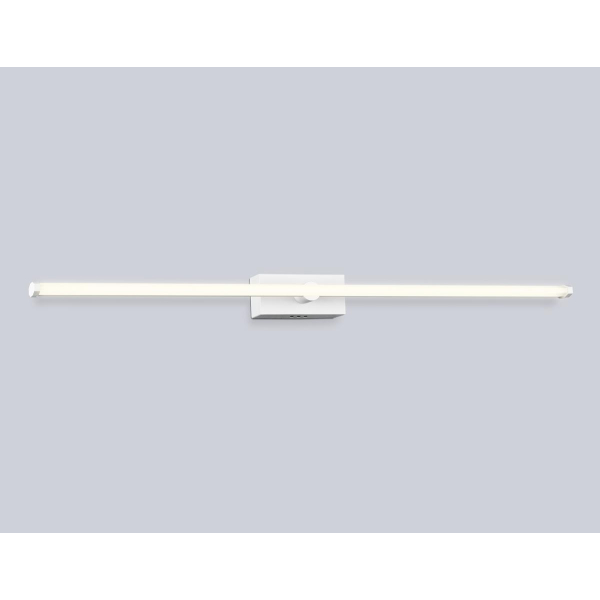 Настенный светильник Ambrella Light COMFORT FL6121