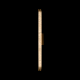 Настенный светильник LOFT IT Sumatra 10412/600 WA