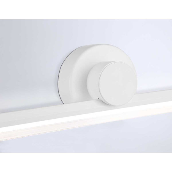 Настенный светильник Ambrella Light COMFORT FL6101