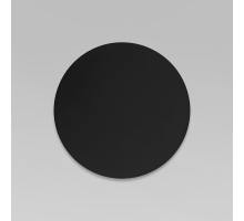 Настенный светильник TK Lighting 6013 Luna Black