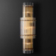 Настенный светильник Imperium Loft rudine-b01 227150-23