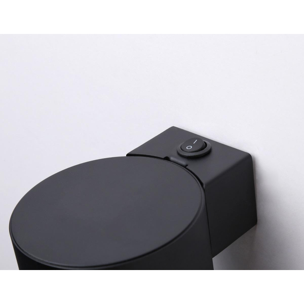 Настенный светильник Ambrella light Techno Spot Techno TN71073 Настенный светильник Ambrella light Techno Spot Techno TN71073