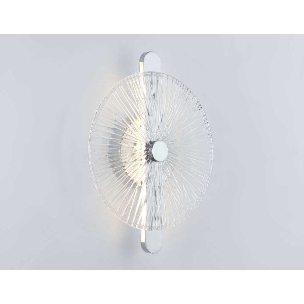 Настенный светильник Ambrella light High light LH31141