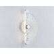 Настенный светильник Ambrella light High light LH31141