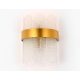 Настенный светильник Ambrella light Traditional TR5339