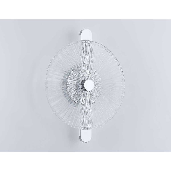 Настенный светильник Ambrella light High light LH31141