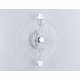Настенный светильник Ambrella light High light LH31141