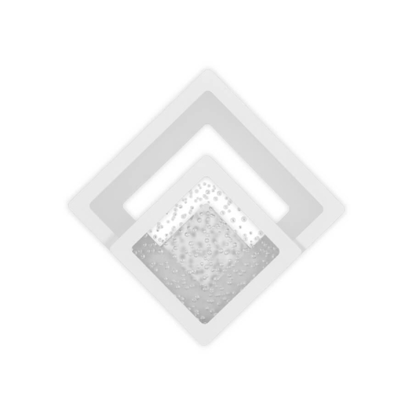 Бра Ambrella light Original FA426