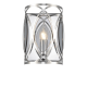 Настенный светильник Vele Luce Angela VL3153W01