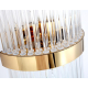 Настенный светильник Ambrella light Traditional TR5372
