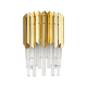 Настенный светильник Ambrella light Traditional TR5289