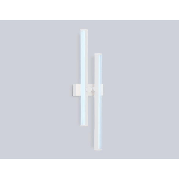 Настенный светильник Ambrella Light COMFORT FL6151