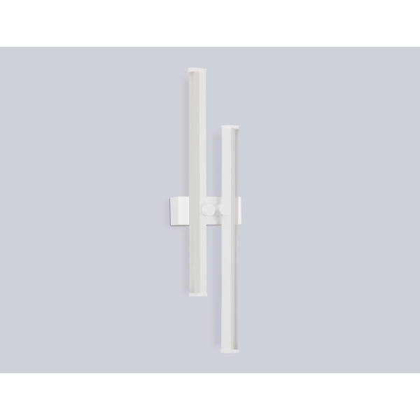 Настенный светильник Ambrella Light COMFORT FL6151