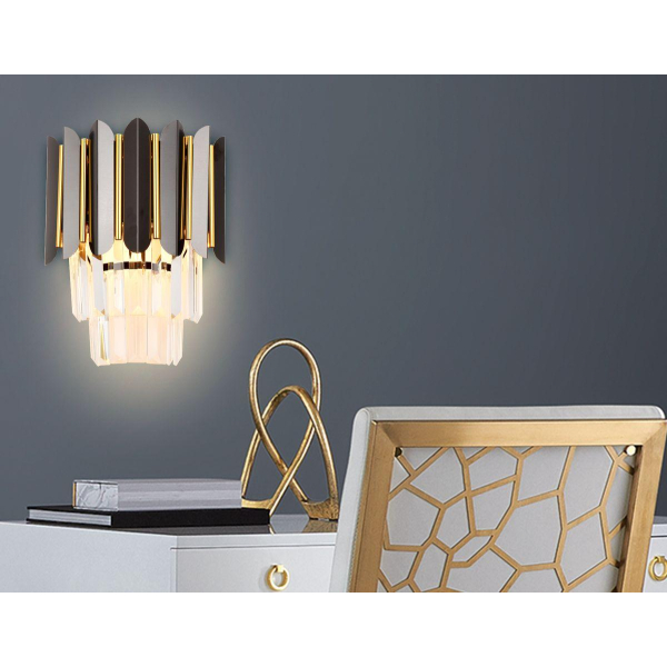 Настенный светильник Ambrella light Traditional TR5299 Настенный светильник Ambrella light Traditional TR5299