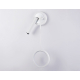 Настенный светодиодный светильник Ambrella light Comfort LineTech FL51651