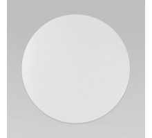 Настенный светильник TK Lighting 6011 Luna White
