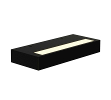 Настенный светильник Mantra CONIL 9206