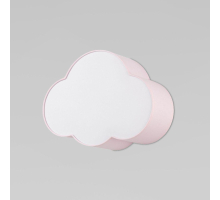 Настенный светильник TK Lighting 6075 Cloud