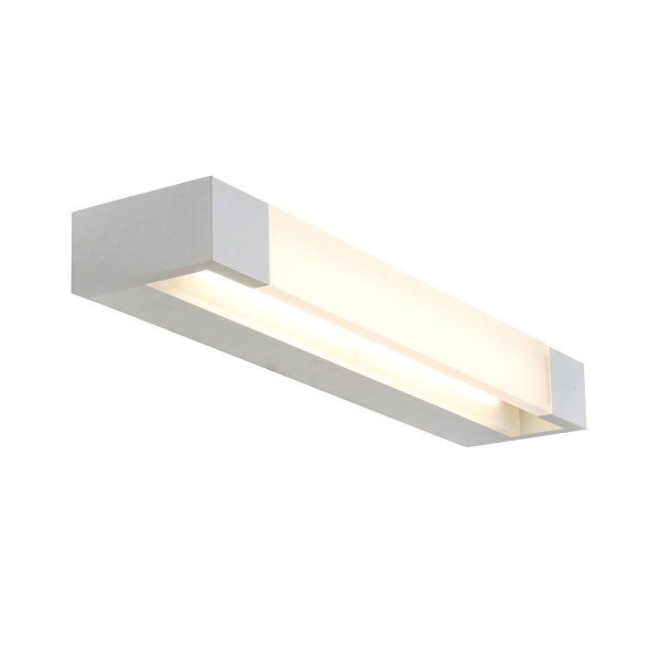 Настенный светодиодный светильник ST Luce Linarita SL1587.501.01 Настенный светодиодный светильник ST Luce Linarita SL1587.501.01