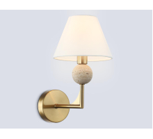 Настенный светильник Ambrella light High light LH75165