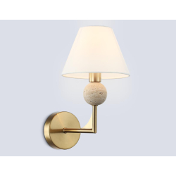Настенный светильник Ambrella light High light LH75165