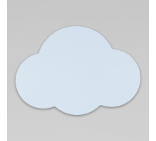 Настенный светильник TK Lighting 4966 Cloud
