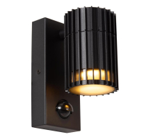 Настенный светильник Lucide TIMBALA 11839/01/30