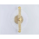 Настенный светильник Ambrella light High light LH31143