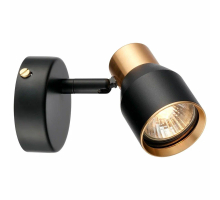 Светильник настенный VELANTE 473-401-01