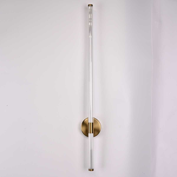 Настенный светильник Imperium Loft birta-c-wall01 226350-23 Настенный светильник Imperium Loft birta-c-wall01 226350-23