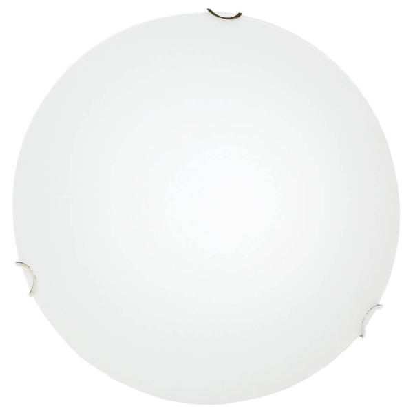 Настенный светильник Arte Lamp Plain A3720PL-2CC