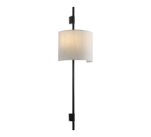 Настенный светильник ST Luce SL6227.401.02